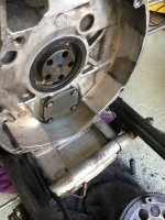 thumb_IMG_3094_1024.jpg