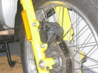 BMW_2012-11-29_12.jpg