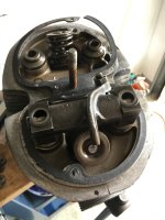 thumb_IMG_3103_1024.jpg