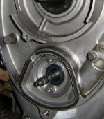 IMG_0843ab.jpg