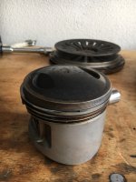 thumb_IMG_3108_1024.jpg
