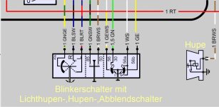 Schalter 81_83.jpg