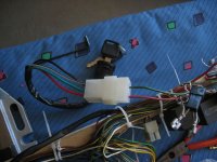 WS-Elektrik_2017-06-18_07.jpg