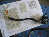 WS-Elektrik_2017-06-18_08.jpg
