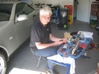 WS-Elektrik_2017-06-18_09.jpg