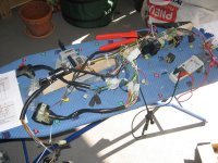 WS-Elektrik_2017-06-18_12.jpg