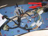 WS-Elektrik_2017-06-18_13.jpg