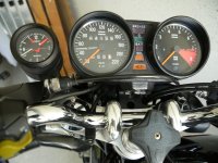 R 75-6 Patina 017.jpg