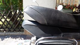 20170620_131554.jpg