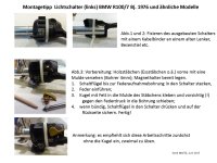 Montage Lichtschalter 2V.jpg