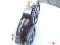 DSC03098 Schaltautomat 1.jpg