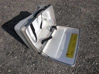 PO20090614_0000.jpg