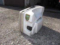 PO20090614_0002.jpg