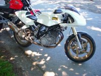 Luma 011.jpg