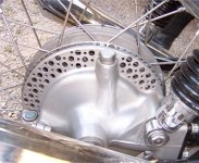 100_4927.jpg