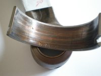 Pleuellager links 2.jpg