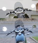 Zwischenablage04.jpg