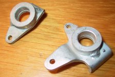 2020_F_laschen.jpg 2020_F_laschen.jpg