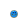 foto_b.gif