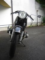 DSC04222.jpg