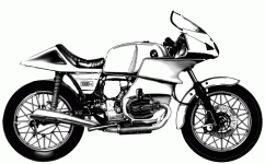 r100rs-cafe.gif