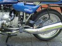 R100R.jpg