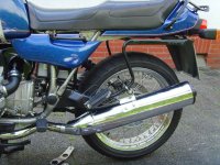 gs1150.jpg