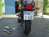 gs1150h.jpg