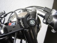Kopie von DSC04308.jpg