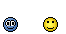 kotz2.gif