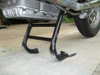 DSCF0001 (Large).JPG