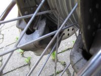 IMG_1777BMWBremse.jpg