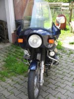 IMG_1783BMWguteFront.jpg