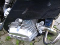 IMG_1772BMWFarbeZylinder.jpg