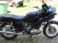 IMG_1782BMWSeite.jpg