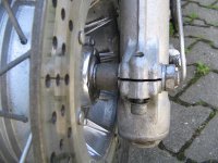 IMG_1776BMWDetailSchraube.jpg