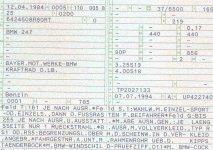 BMW-r80-Schein1.gif