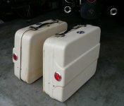 both-bags.jpg