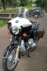bmw2009_4.jpg