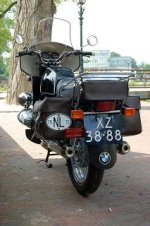 bmw2009_5.jpg
