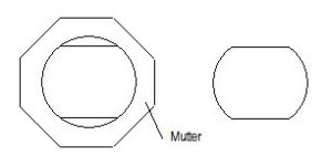 mutter.jpg
