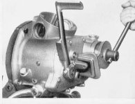 OhneTitel-1.jpg