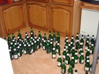 Bierflaschen$20004$20mini.jpg
