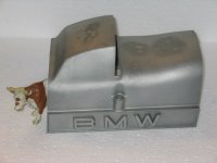 Deckel 005.jpg
