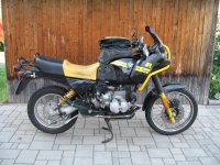 R100GS-original.jpg