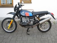 R100GS-umbau.jpg