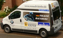 Autochen.jpg