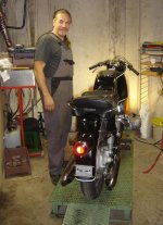 DSC05302.jpg