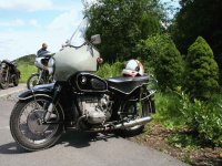 IMG_2364.jpg