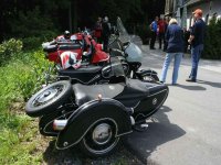 IMG_2366.jpg